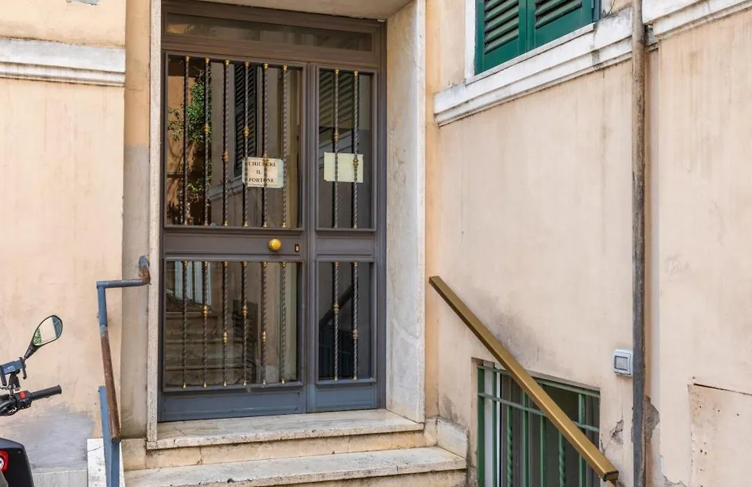 Casa Amaranti-1