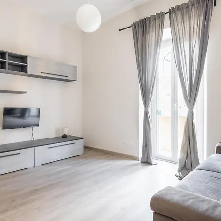 Casa Amaranti-3
